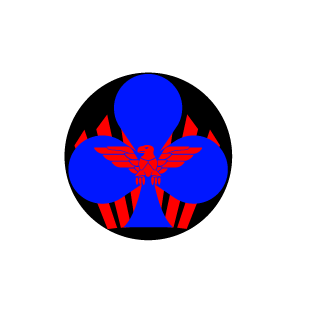 Rastanacho901's emblem