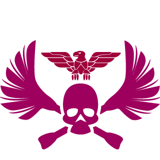y_Berg__-'s emblem