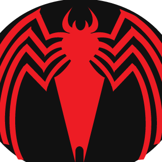 No Clan No Cry's emblem