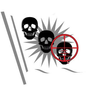 2S1C's emblem