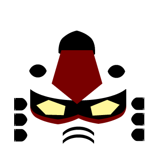 7Shinoda's emblem