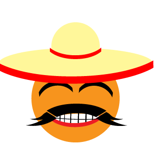 HotCarlos7's emblem