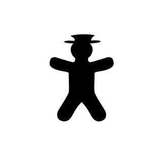 MaybeeBread's emblem