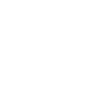 Fih69's emblem