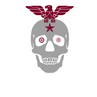 T0Yz04's emblem