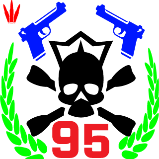 MoNstR-i-Am-PsiX's emblem