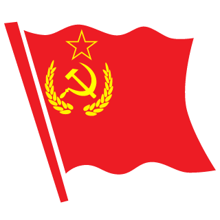 JohnnyMnemonicRU's emblem