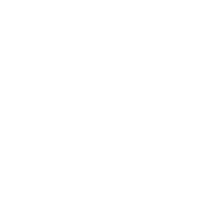 BgGevaudan's emblem