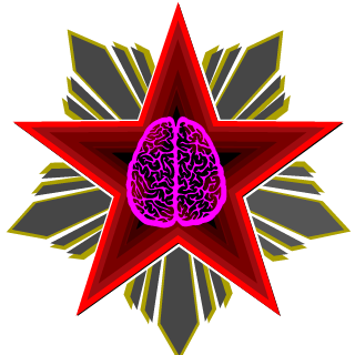 TolyMotoBlock's emblem