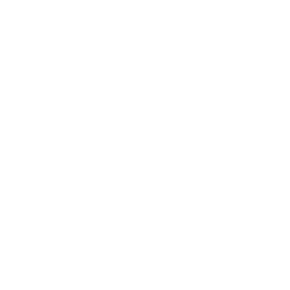 13AleksK13's emblem