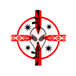 Irrius-matray's emblem