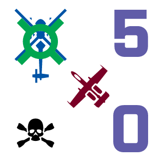 ProKayakHD's emblem