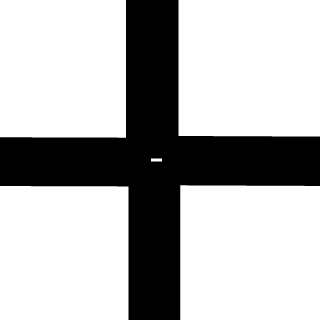 ZZBB7878's emblem