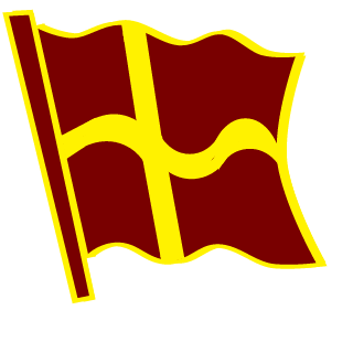 draken35's emblem