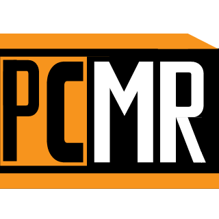 mpyka91's emblem