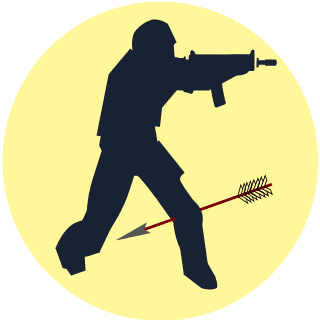 Igni_Assassin's emblem