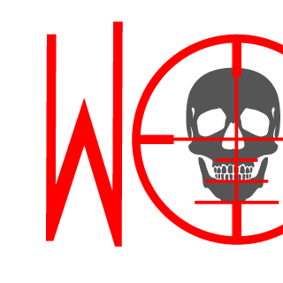 WAGNER_56_CHEKAN's emblem