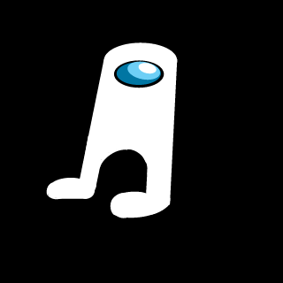 CAPINKiCkAsS's emblem