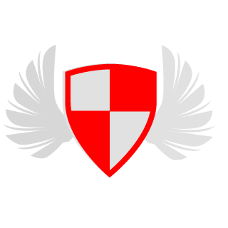 AJVanque's emblem