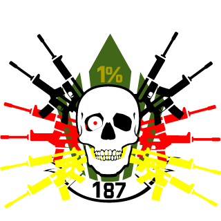 187_Elfriede's emblem