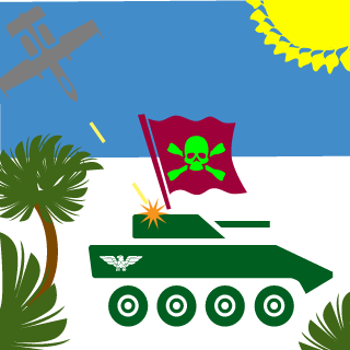 Samsqwanch921's emblem