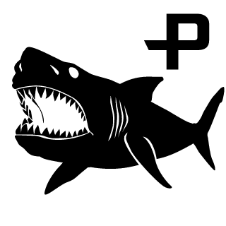 You_Are_Next_01's emblem