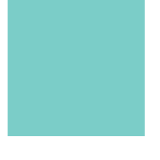 xSeiF_DaNgEr_007's emblem