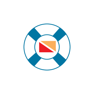 ghost2002008's emblem