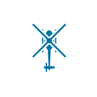 Northillus's emblem