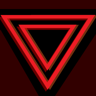 ancorageek's emblem