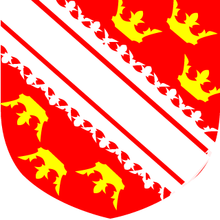 Atlantis_Elsass's emblem