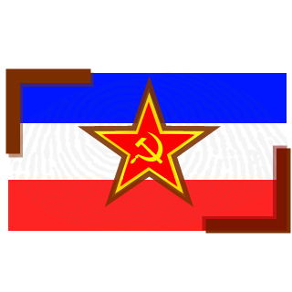 SgtFlashy's emblem