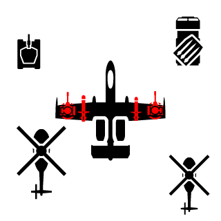 berrin_22's emblem