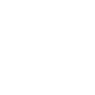 Greesai's emblem