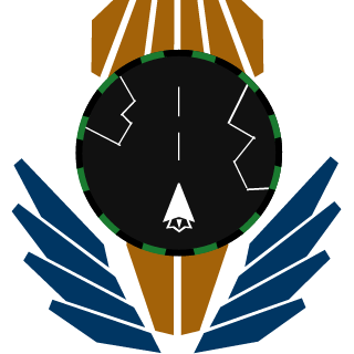 1gnisSolus's emblem