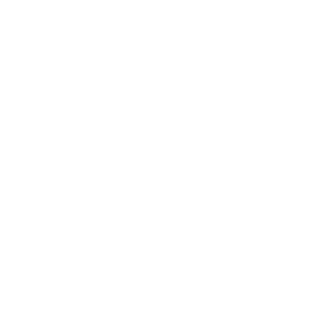 Ballsthatbounce's emblem