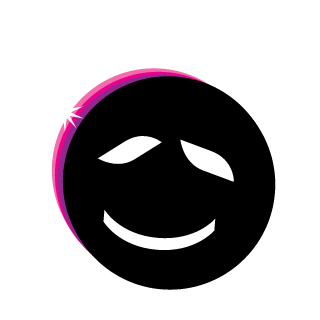 1999Eclipse1999's emblem