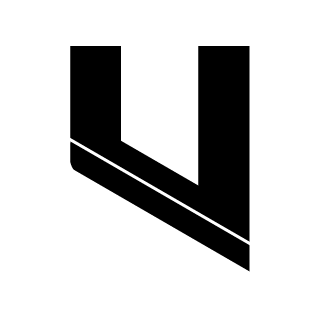 Cl-l0C0's emblem