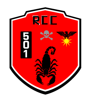 ZloZla's emblem