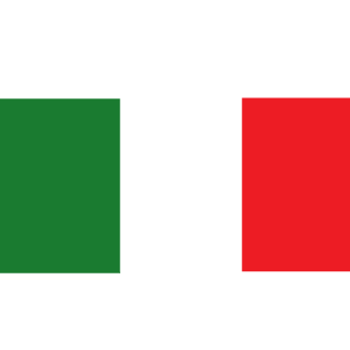 micheledep's emblem