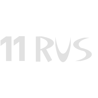 III_droid_III's emblem