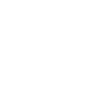 0tto_Schultz's emblem