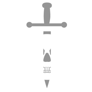 HollowMan79_pl's emblem