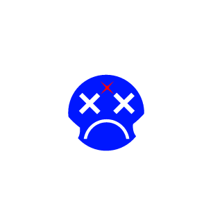 john_wick_617's emblem