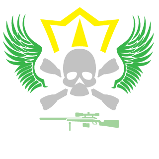 JefyRibeiro's emblem