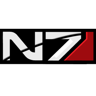 N7Hoodz's emblem
