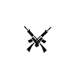 UF_noir's emblem