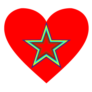 kk3050zzxz's emblem
