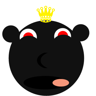 slozza23's emblem
