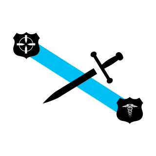 BreoganSon's emblem